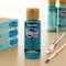 Peinture acrylique Americana, 59 ml